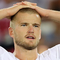 Eric Dier
