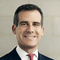 Eric Garcetti