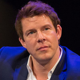 Eric Mabius