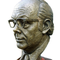 Eric Morecambe