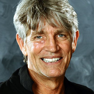 Eric Roberts