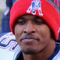 Eric Rowe