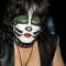 Eric Singer