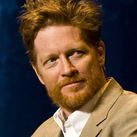 Eric Stoltz