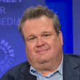 Eric Stonestreet
