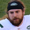Eric Tomlinson