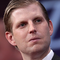 Eric Trump