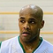 Eric Washington