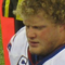 Eric Wood