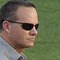 Eric Wynalda