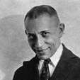 Erich von Stroheim