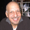 Erick Avari