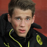 Erik Durm