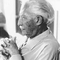 Erik Erikson
