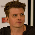 Erik Knudsen
