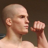 Erik Koch