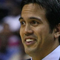 Erik Spoelstra