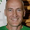 Erik Thorstvedt
