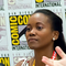 Erika Alexander