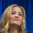 Erika Christensen
