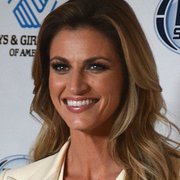 Erin Andrews