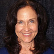 Erin Gray