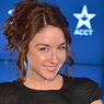 Erin Karpluk