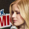 Erin Moriarty (actress)