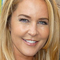 Erin Murphy