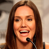 Erinn Hayes