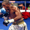 Erislandy Lara