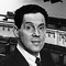 Erland Josephson
