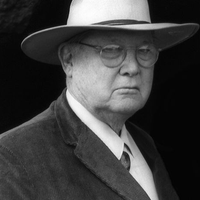 Erle Stanley Gardner