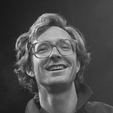 Erlend Øye