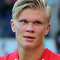 Erling Haaland