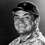 Ernest Borgnine