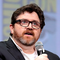 Ernest Cline