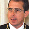 Ernesto Zedillo