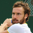 Ernests Gulbis