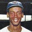Ernie Banks