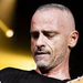 Eros Ramazzotti