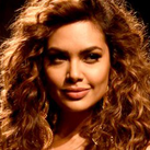Esha Gupta