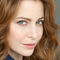 Esmé Bianco