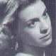 Esmeralda Agoglia