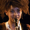 Esperanza Spalding