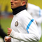 Esteban Cambiasso