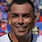 Esteban Paredes