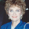 Estelle Getty
