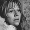 Estelle Parsons