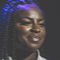 Ester Dean